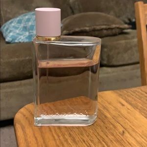 Burberry Her 3.3 oz